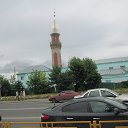  ., , 49  -  14  2016   12.07.2016