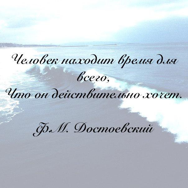     - 7  2016  17:34