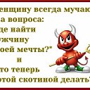  ,  -  9  2016    