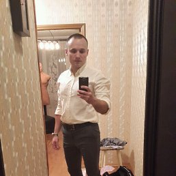 ���� ������, ������, 38 ��� - ��������� 21 ������� 2016