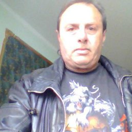 ������, �����, 62 ����