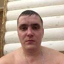 ���� ������, �����-���������, 43 ���� - ��������� 18 ��� 2016 � ������ ���� ����������