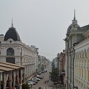 ���� �ichael, ��������, 69 ��� - ��������� 12 ������� 2016 � ������ ������� 2016�