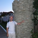 ���� ���������, ���� - ��������� 11 ������� 2016 � ������ ���� ����������