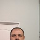 ���� ����, ������������, 48 ��� - ��������� 27 ���� 2016