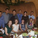 ���� �����, ������, 37 ��� - ��������� 30 ��� 2016 � ������ ���� ����������