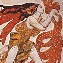 ���� �����, ����� - ��������� 8 ���� 2016 � ������ ����� ����