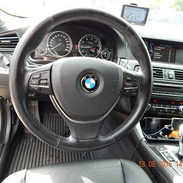 ���� �������, ������, 53 ���� - ��������� 21 ������ 2016