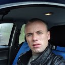  , -, 44  -  17  2016    