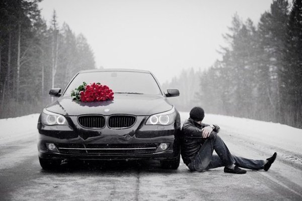 Посмотрев назад, понимаешь, сколько лишних слов было сказано не тем людям.