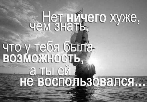   !)