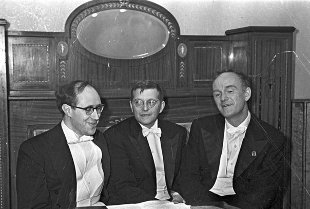  ,     , 1968 .