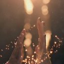 ���� Mary, �����-���������, 31 ��� - ��������� 24 ������ 2016 � ������ ���� ����������