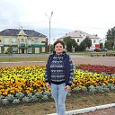 ���� �����, ���������, 53 ���� - ��������� 28 ������� 2016 � ������ ���� ����������