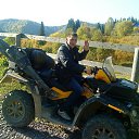 ���� �������, ��������, 47 ��� - ��������� 5 ������� 2016 � ������ ���� ����������