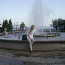 ���� ��������, �������������� - ��������� 20 ������� 2016 � ������ ���� ����������