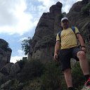 ���� ����, ���������, 34 ���� - ��������� 4 �������� 2016 � ������ ���� ����������