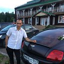 ���� Edik, ���������, 38 ��� - ��������� 19 ���� 2016 � ������ ���� ����������