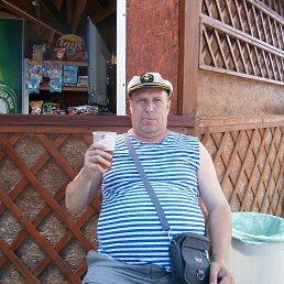 ������, ��������, 66 ���