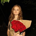 ���� ������, �������, 62 ���� - ��������� 7 ���� 2016 � ������ ����������