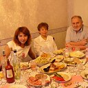 ������� ����, ���� � �