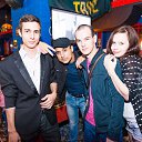 ���� �����, ������ - ��������� 16 ������ 2016