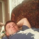 ���� ������, ����������, 43 ���� - ��������� 17 ���� 2016 � ������ ���� ����������