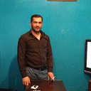 ���� Elnur, ����, 48 ��� - ��������� 22 ������ 2016