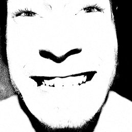 ���������, ���������, 40 ���