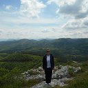 ������ 2016�. �� ������� ���� ����������