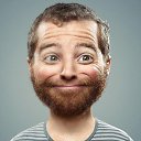 ���� ���������, ������, 48 ��� - ��������� 19 ������ 2016 � ������ ���� ����������