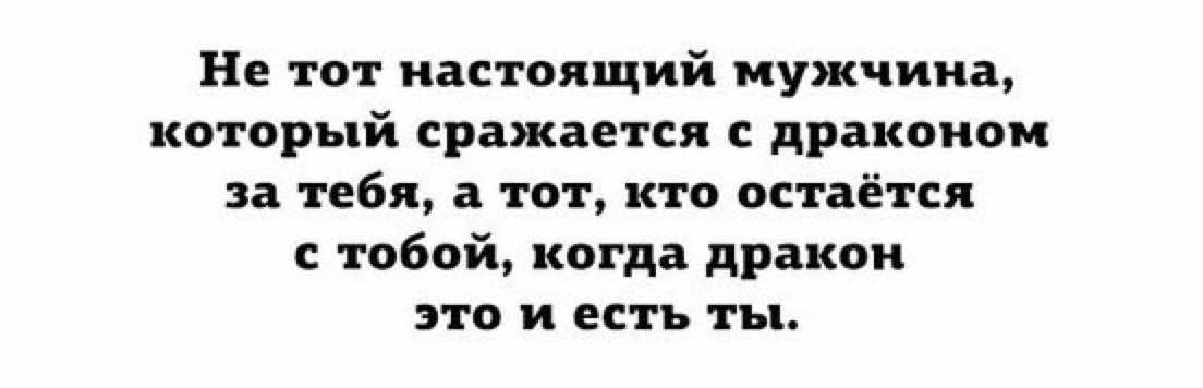  - 6  2016  08:26