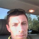 ���� �������, ������ ����� - ��������� 14 ���� 2016 � ������ ���� ����������