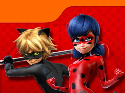    -. (Miraculous) - 21  2016  10:26