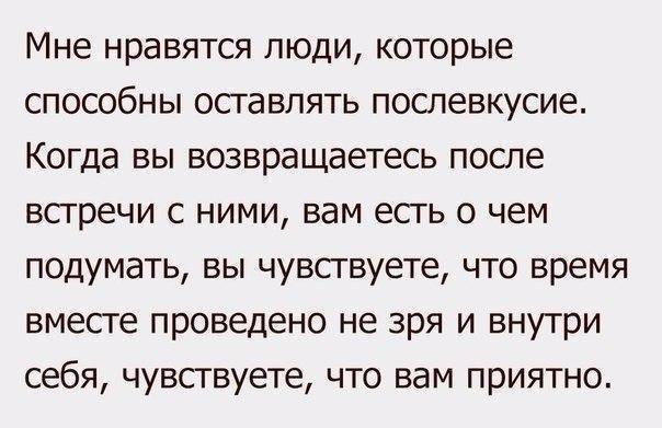 ������� - 24 ��� 2016 � 09:06