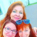  , , 54  -  21  2016     2016