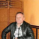 ���� ������, �������, 61 ��� - ��������� 30 ������� 2016