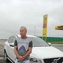 ���� Vassili, ������, 64 ���� - ��������� 28 ���� 2016 � ������ ���� ����������