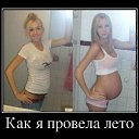  , - -  9  2016    