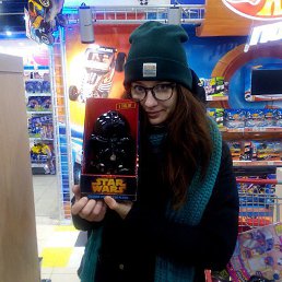 ����, �����-���������, 30 ���