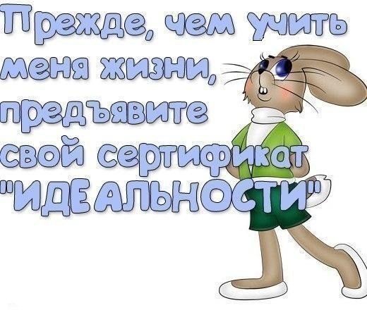   - 24  2016  16:00