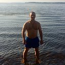 ���� �������, ������, 46 ��� - ��������� 5 ���� 2016 � ������ ���� ����������