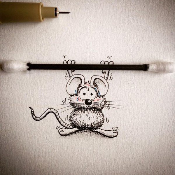 - Apredart. - 9