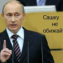 ���� ���������, �����������, 59 ��� - ��������� 27 ����� 2016 � ������ ���� ����������