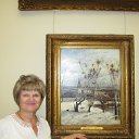 ���� ������, ������ ��������, 71 ��� - ��������� 30 ���� 2016