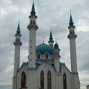  , , 52  -  24  2016    2012.