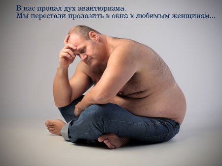 - 7  2016  09:09