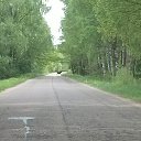 ���� Oleg, �����, 55 ��� - ��������� 12 ������ 2016 � ������ ������