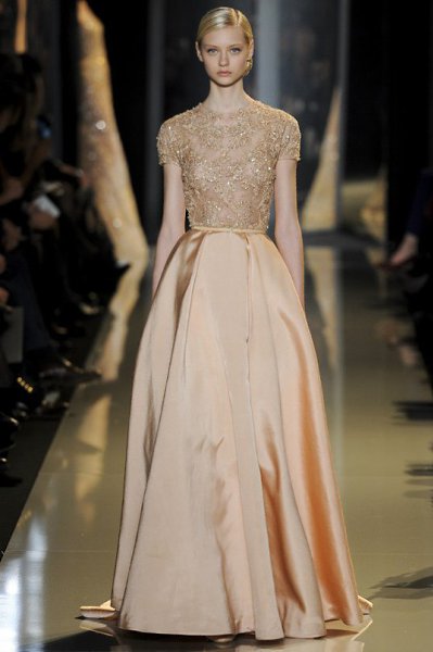Elie Saab - 4