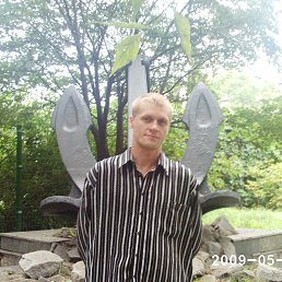 ���� ���� ���, ��������, 37 ��� - ��������� 20 ������ 2016